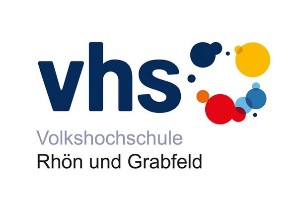 vhs_Logo_neu